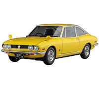 Hasegawa 20599 - Maqueta multicolor