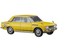 Hasegawa 20616 Bird - Kit de maqueta, multicolor