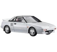 Hasegawa 20656 - Kit de maqueta, multicolor