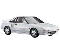 Hasegawa 20656 Modelbouwset, meerkleurig (Importación USA)