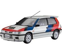 Hasegawa 20714 - Kit de maqueta, multicolor