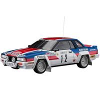 Hasegawa 20727 - Kit de maqueta, multicolor