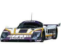 ハセガワ Hasegawa 20729 - Kit de maqueta, Multicolor