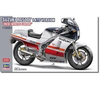 Hasegawa 21764 - Kit de maqueta, multicolor