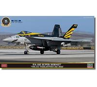 Hasegawa 2450 Maqueta Kit Multicolor