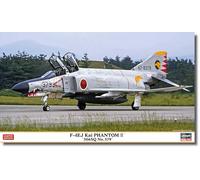 Hasegawa 2453 Maqueta Kit Multicolor
