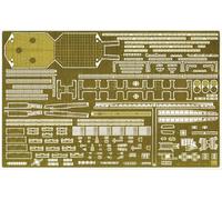 Hasegawa 40079 - Maqueta de avión , color/modelo surtido