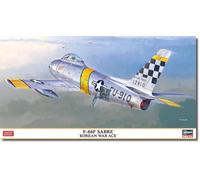 Hasegawa 607532 - Kit de maqueta, multicolor