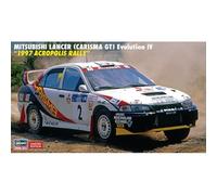 Hasegawa 620593 - Kit de maqueta, multicolor