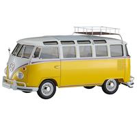 Hasegawa 620689 - Kit de maqueta, multicolor