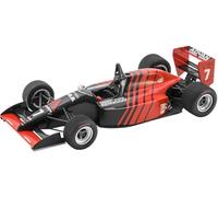 Hasegawa 620787-1/24 Advan Lola T90-50 - Escala 1:24
