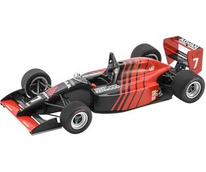 Hasegawa 620787-1/24 Advan Lola T90-50 - Escala 1:24