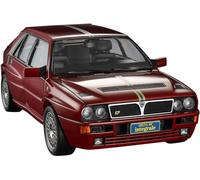 Hasegawa 620799-1/24 Lancia Delta Hf Integrale Evoluzione - Escala 1:24