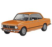 Hasegawa 621123 1/24 BMW 2002 TII Maqueta de