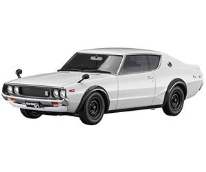 ハセガワ Hasegawa 621149 - Kit de maqueta, Multicolor