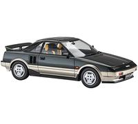 Hasegawa 621151 - Kit de maqueta, multicolor