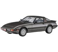 ハセガワ Hasegawa 621152 - Kit de maqueta, Multicolor