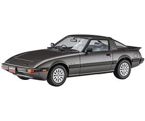 ハセガワ Hasegawa 621152 - Kit de maqueta, Multicolor
