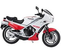 Hasegawa 621745 - Maqueta de maqueta, multicolor