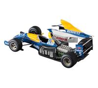 Hasegawa 651156-1/24 Williams Fw14 - Escala 1:24