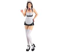 ハセガワ Hasegawa 652325 - Kit de maqueta, Multicolor