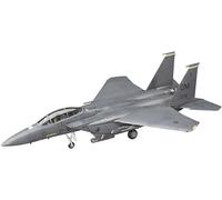 Hasegawa 652468-1/72 ACE Combat F-15E Strike Eagle - Escala 1:72