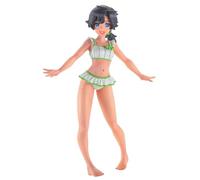 ハセガワ Hasegawa 652747 - Kit de maqueta, Multicolor