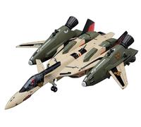 Hasegawa 65836 1/72 VF-19EF/A Isamu Special Macross Frontier m (Importación USA)