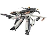 ハセガワ Hasegawa 65889 - Kit de maqueta, Multicolor