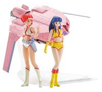 ハセガワ Hasegawa 664524 - Kit de maqueta, Multicolor