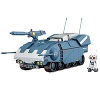 ハセガワ Hasegawa 664795 - Kit de maqueta, Multicolor