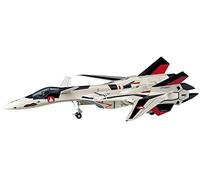Hasegawa 665709 - Kit de maqueta, multicolor