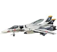 ハセガワ Hasegawa 665715 - Kit de maqueta, Multicolor