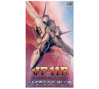 ハセガワ Hasegawa 665722 - Kit de maqueta