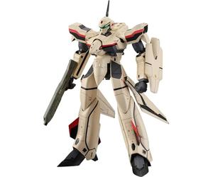 Hasegawa 665733 1/72 YF-19 Battroid Macross Plus