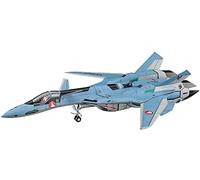 Hasegawa 665873-1/48 VF-19A VF-X Ravens - Escala 1:48