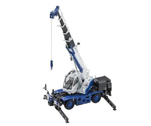 Hasegawa 666008 - Kit de maqueta, multicolor