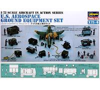 Hasegawa - Accesorio para maquetas (4967830000000)