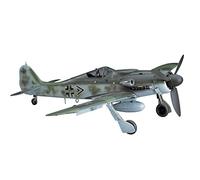 Hasegawa - Aeromodelismo, 1:32 (4967834088696)