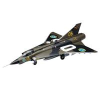 Hasegawa - Aeromodelismo, 1:48 (4967834072411)