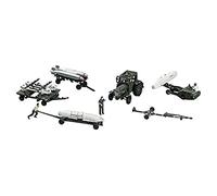 Hasegawa - Aeromodelismo, 1:72 (4967830000000)