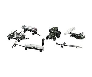Hasegawa - Aeromodelismo, 1:72 (4967830000000)