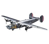 Hasegawa - Aeromodelismo, 1:72 (4967834015593)