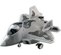 Hasegawa - Avión de Juguete
