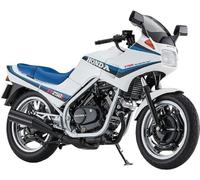 Hasegawa BK14 1/12 Honda VT250F 1984 - Kit de maqueta, multicolor
