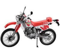 Hasegawa BK16 - Kit de maqueta, multicolor