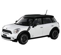 Hasegawa Coche de modelismo CD21 Escala 1:24