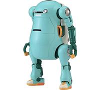 Hasegawa cw12 1/20 20 meach Trow Ego nº 1, usum idori, Juego, Color Verde Claro