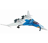Hasegawa CW15 - Maqueta de avión , color/modelo surtido
