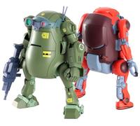 Hasegawa CW27 - Kit de maqueta, multicolor